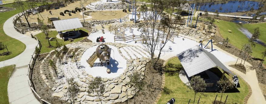 Elite Garden Resedence.