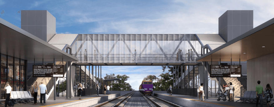 Elite Garden Resedence.