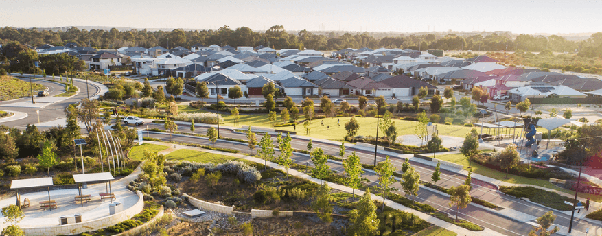 Elite Garden Resedence.