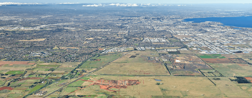 Elite Garden Resedence.