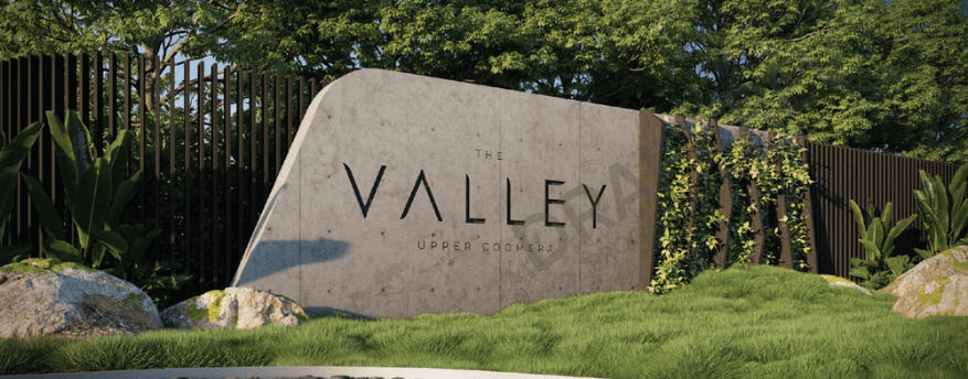 Elite Garden Resedence.