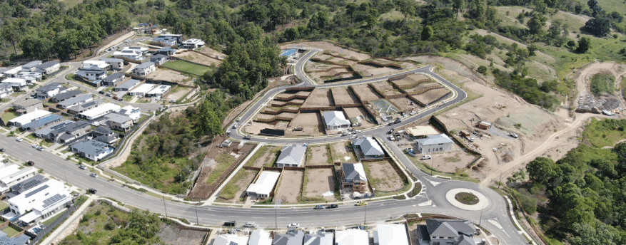 Elite Garden Resedence.