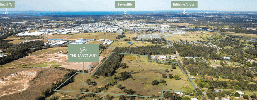 Elite Garden Resedence.