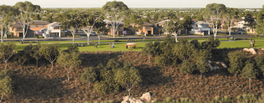 Elite Garden Resedence.