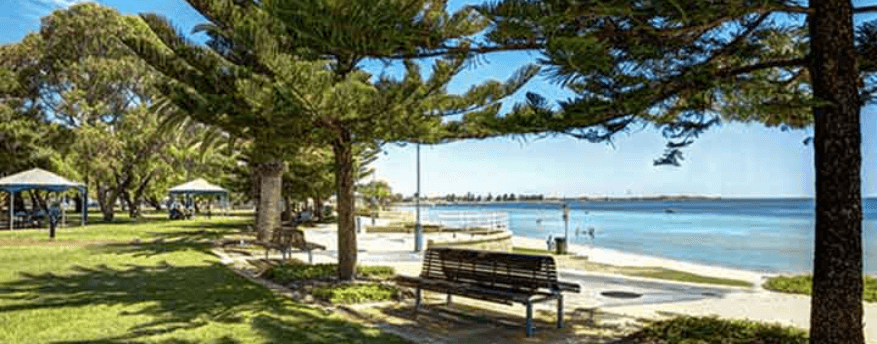 Elite Garden Resedence.