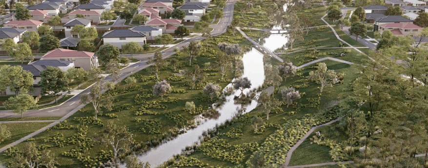 Elite Garden Resedence.