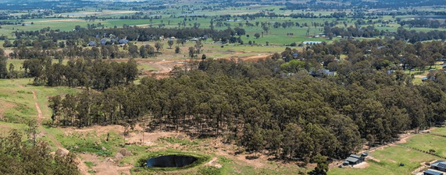 Elite Garden Resedence.