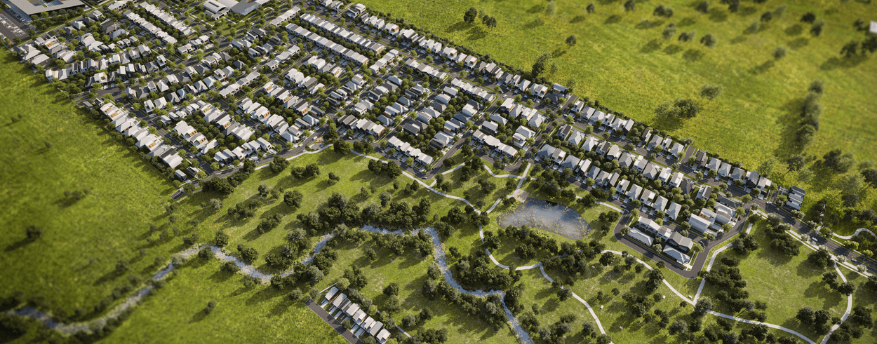 Elite Garden Resedence.