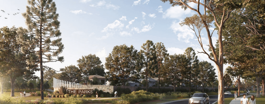 Elite Garden Resedence.