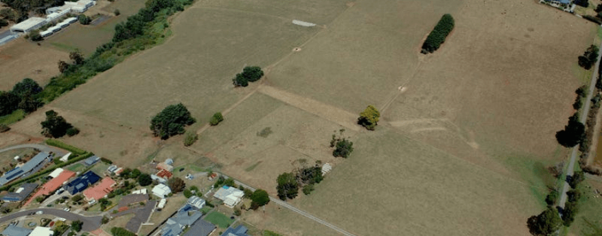 Elite Garden Resedence.